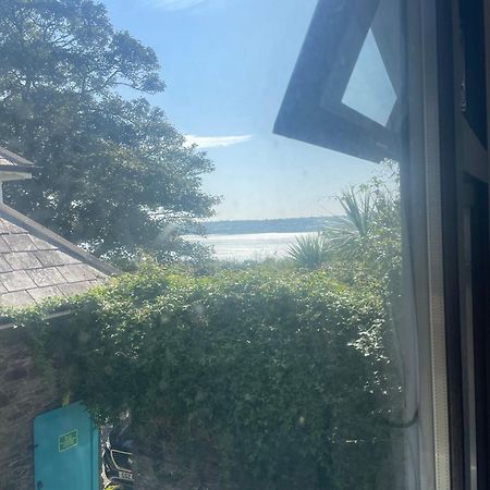 Redington House Selfcatering Accommodation Cobh Szoba fotó