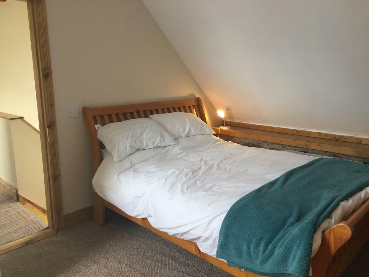 Redington House Selfcatering Accommodation Cobh Kültér fotó