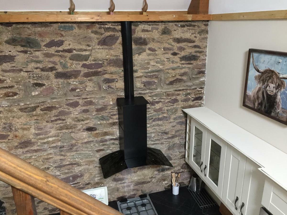 Redington House Selfcatering Accommodation Cobh Kültér fotó